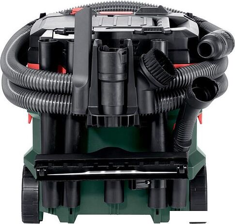Пылесос Metabo ASA 20 L PC 602085000