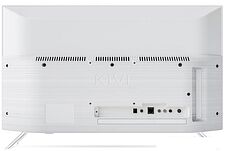 Телевизор KIVI 24H750NW