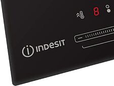 Варочная панель Indesit IS 40CQ30 NE