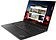 Ноутбук Lenovo ThinkPad T14s Gen 4 Intel 21F7S76C00