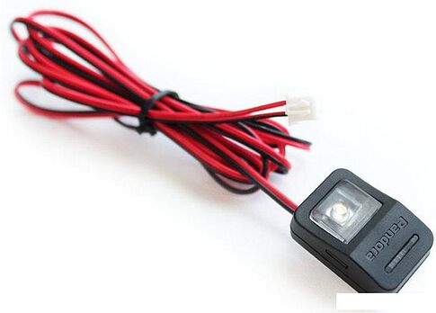 Автосигнализация Pandora DX-9x LoRa