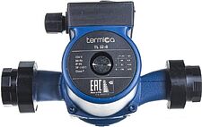 Циркуляционный насос Termica TL 32-8 180