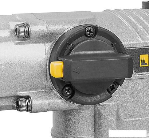 Перфоратор Kolner KRH 1200C