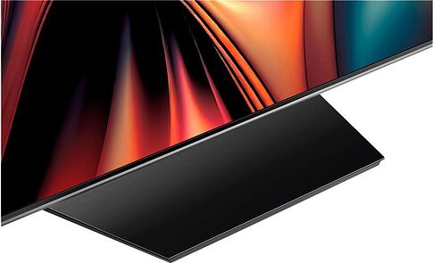 MiniLED телевизор Hisense 75U7NQ
