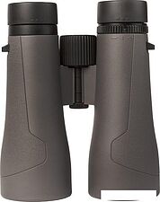 Бинокль Praktica Pioneer R 12x50