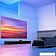 Проектор Xiaomi Mi Laser Projector 150"