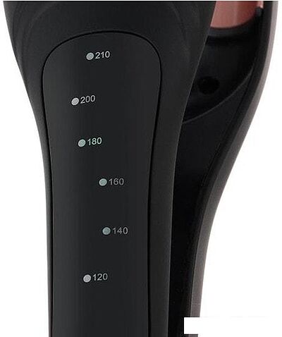 Мультистайлер Rowenta CF4711F0