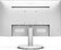 Монитор Philips V Line 241V8AW/00