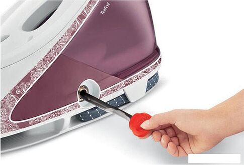 Утюг Tefal GV9566