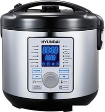 Мультиварка Hyundai HYMC-1616