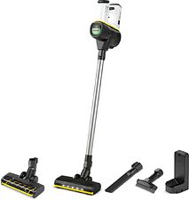 Пылесос Karcher VC 6 Cordless ourFamily 1.198-678.0