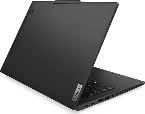 Ноутбук Lenovo ThinkPad T14 Gen 6 AMD 21QJ00CKFW