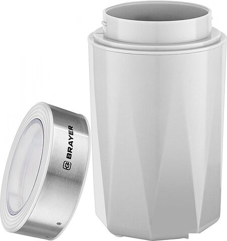 Электрическая кофемолка Brayer BR1188