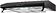 Кухонная вытяжка Nordfrost (Nord) AS 6040 B