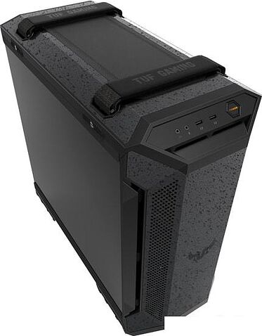 Корпус ASUS TUF Gaming GT501