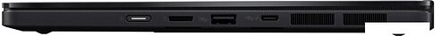 Рабочая станция ASUS ProArt PX13 OLED HN7306EA-LX010X