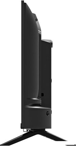 Телевизор BBK 24LEX-7218/TS2C