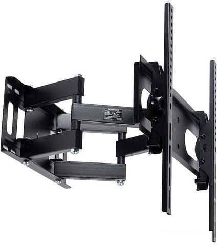 Кронштейн Arm Media PT-16 NEW (черный)