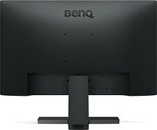 Монитор BenQ GW2480E Монитор BenQ GW2480E
