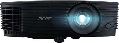 Проектор Acer X1329 MR.JX711.001