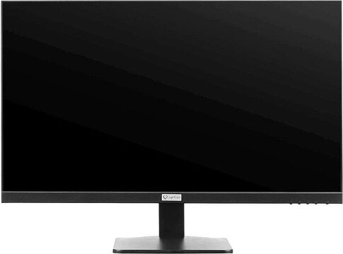 Монитор LightCom V-Plus ПЦВТ.852859.500