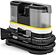 Пылесос Karcher SE 2 Spot 1.081-410.0