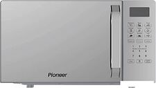 Микроволновая печь Pioneer MW255S