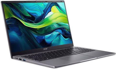 Ноутбук Acer Aspire Lite AL15-32P-C8T3 NX.J9SEM.001