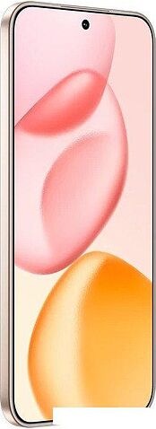 Телефон HONOR 400 8GB/256GB международная версия (золотистый)