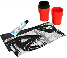 Моторно-гребная лодка Тонар Алтай 320L (белый/серый)