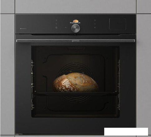 Электрический духовой шкаф Gorenje BFS6148B