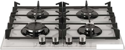 Варочная панель Fiesta HB602Mg WG