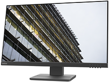 Монитор Lenovo ThinkVision E24-28 62B6MAT3UA