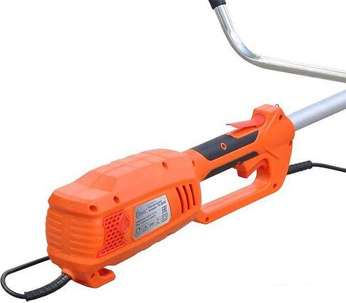 Триммер Skiper TE-8000-1