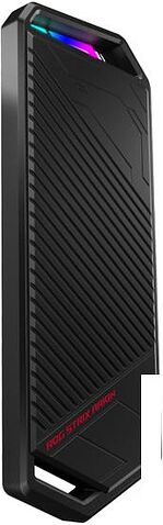 Внешний накопитель ASUS ROG Strix Arion S500