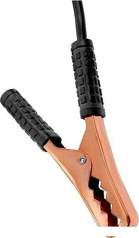 Пусковые провода Stels 55917