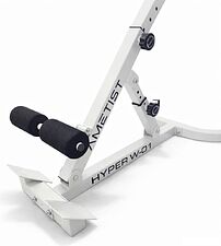 Гиперэкстензия AMETIST Hyper W-01