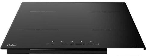 Варочная панель Haier HHX-Y64TVVB
