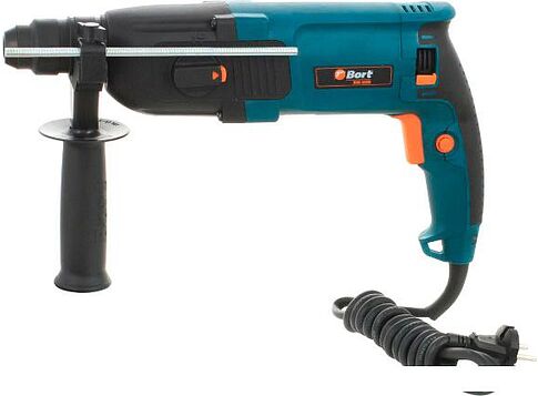 Перфоратор Bort BHD-800N