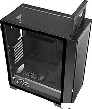 Компьютер TGPC Advanced 84332 I-X