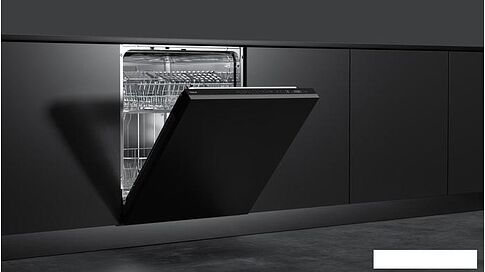Посудомоечная машина TEKA DFI 46900