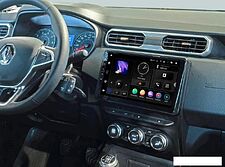 USB-магнитола Incar TMX-1407-6 USB-магнитола Incar TMX-1407-6