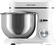 Планетарный миксер Redmond (Редмонд) FM603 (белый)