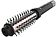 Фен-щетка Cecotec InstantCare Curly AirFlow Gyro 3386