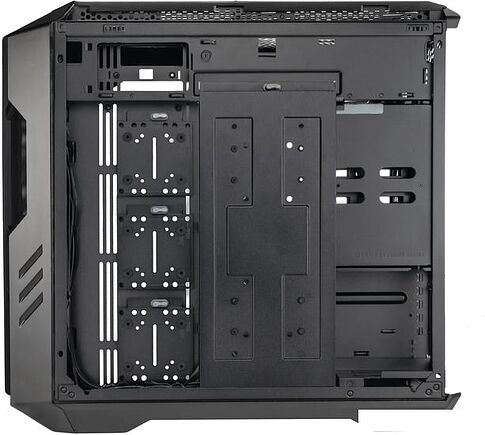 Корпус Cooler Master HAF 700 H700-IGNN-S00