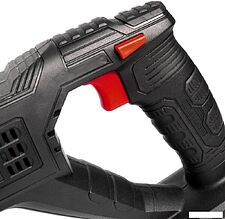 Сабельная пила TEH LRS622 (без АКБ)