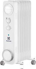 Масляный радиатор Electrolux Sphere EOH/M-6157