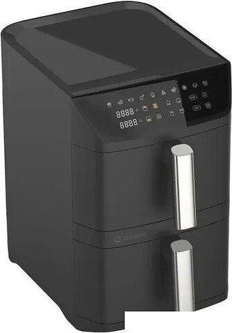 Аэрогриль (аэрофритюрница) Roome Air Fry DUAF-11-A