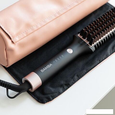 Выпрямитель Cecotec InstantCare 1200 Look Brush 4286
