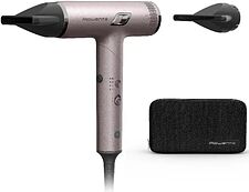 Фен Rowenta Nano HY8530E0